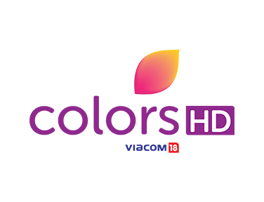 Colors logo