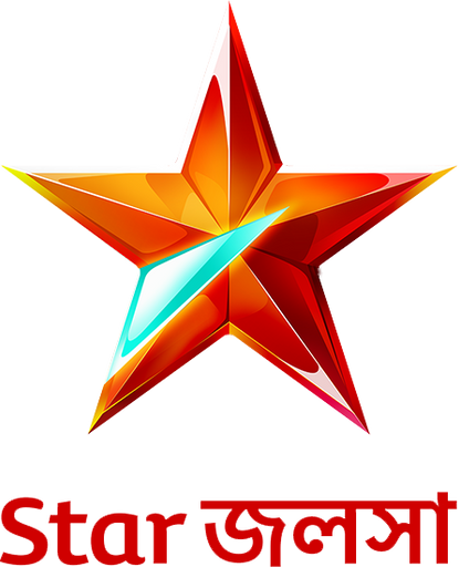 Star Jalsha logo
