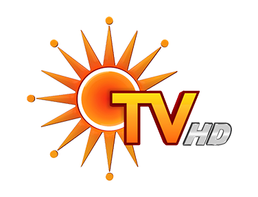 Sun TV logo