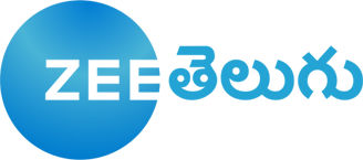 Zee Telugu logo